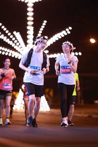 BIB: 
                            <button type="button" onclick="openModal(24166019)" class="btn btn-primary btn-sm float-right btn-popup" data-toggle="modal" data-target=".modal-high-quality">
                        <i class="fas fa-shopping-cart"></i> Add to Cart
                    </button>
                                            <button type="button" onclick="isThisMe(24166019, true)" class="btn btn-success btn-sm float-right btn-popup btn-isme hidden" data-toggle="tooltip" data-placement="bottom" title="นี่คือรูปของคุณใช่ไหม คลิกที่นี่เพื่อเอาเข้าอัลบั้ม">
                        <i class="fas fa-plus"></i> Add to album
                    </button>
                    <button type="button" onclick="isThisMe(24166019, false)" class="btn btn-warning btn-sm float-right btn-popup btn-isnotme hidden">
                        <i class="fas fa-ban"></i> Remove from album
                    </button>